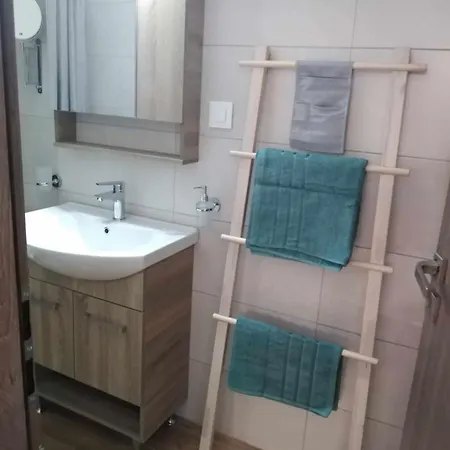 Stergios Suite With Private Jacuzzi Kolymbia Exterior photo